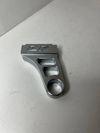 Gebruikt LenzoKart adapter voor schakelpook - KartKings