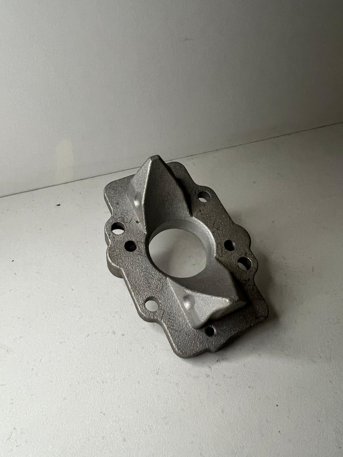 Used Iame X 30 intake block
