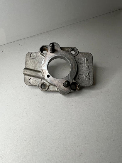 Used Iame X 30 intake block