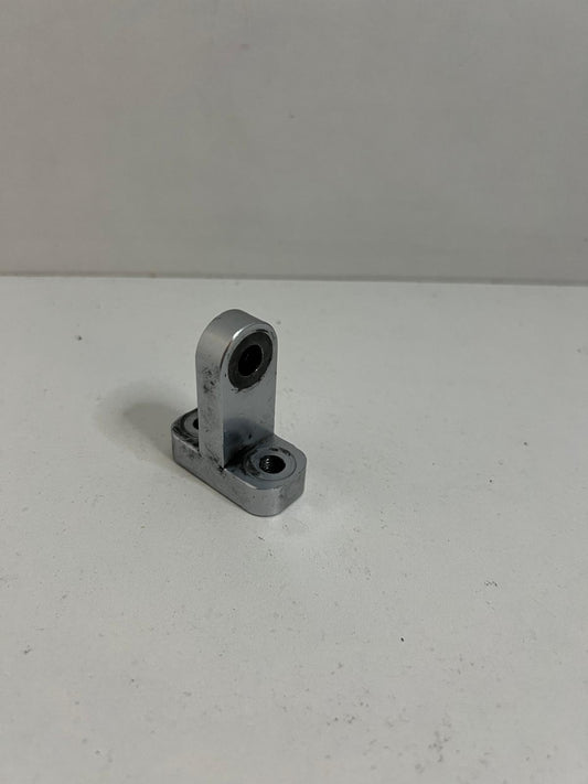 Used LK line exhaust support