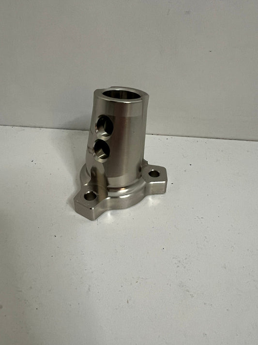 Used IPK Steering Support