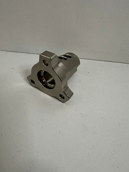 Used IPK Steering Support