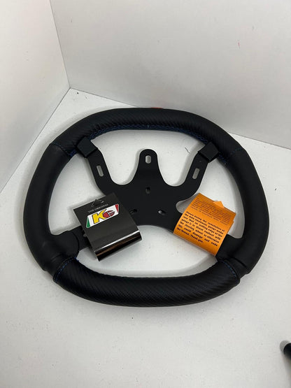 Croc Promotion handlebar 330MM - new type