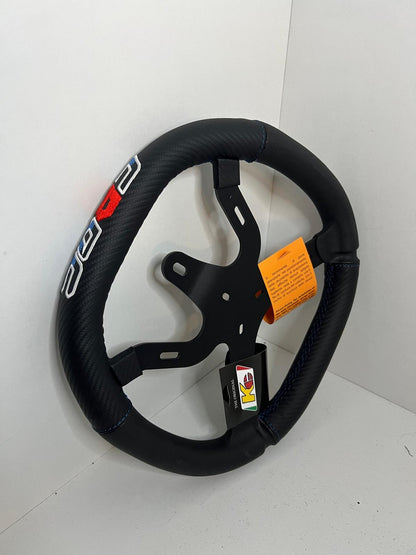 Croc Promotion handlebar 330MM - new type