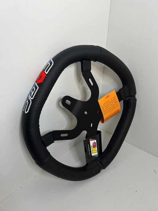 Croc Promotion handlebar 330MM - new type