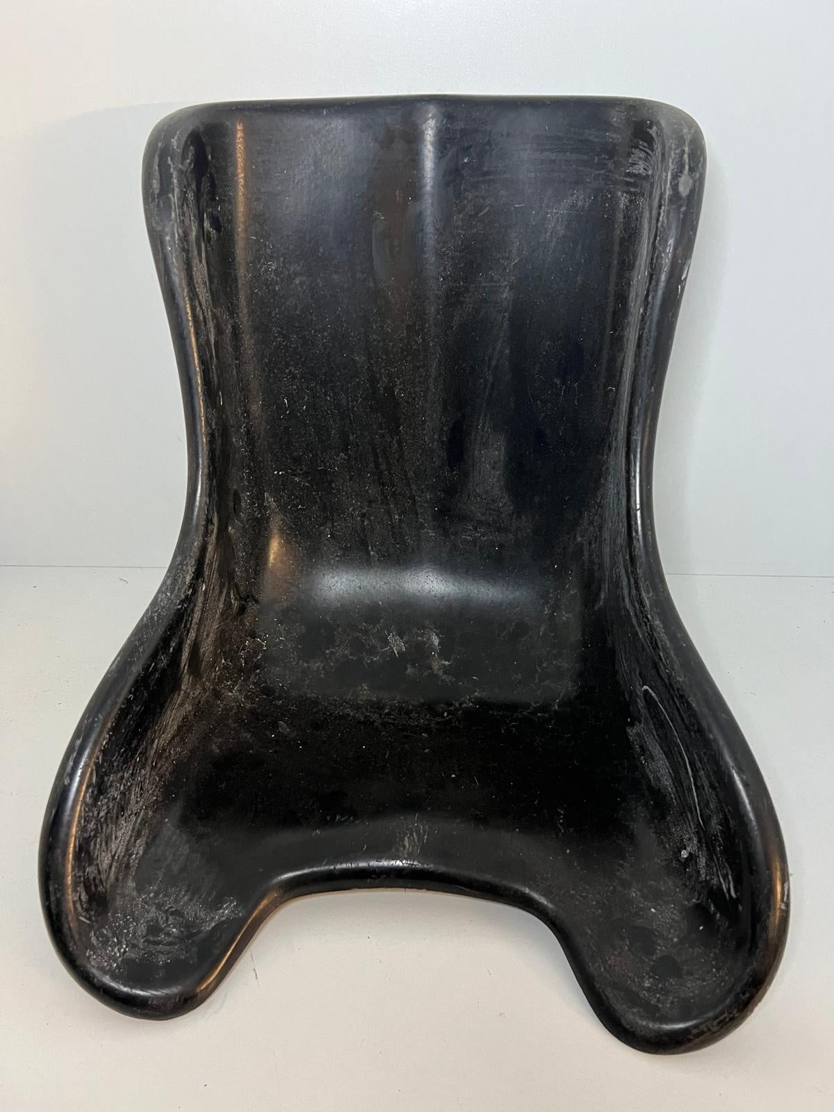Histo Kart Chair