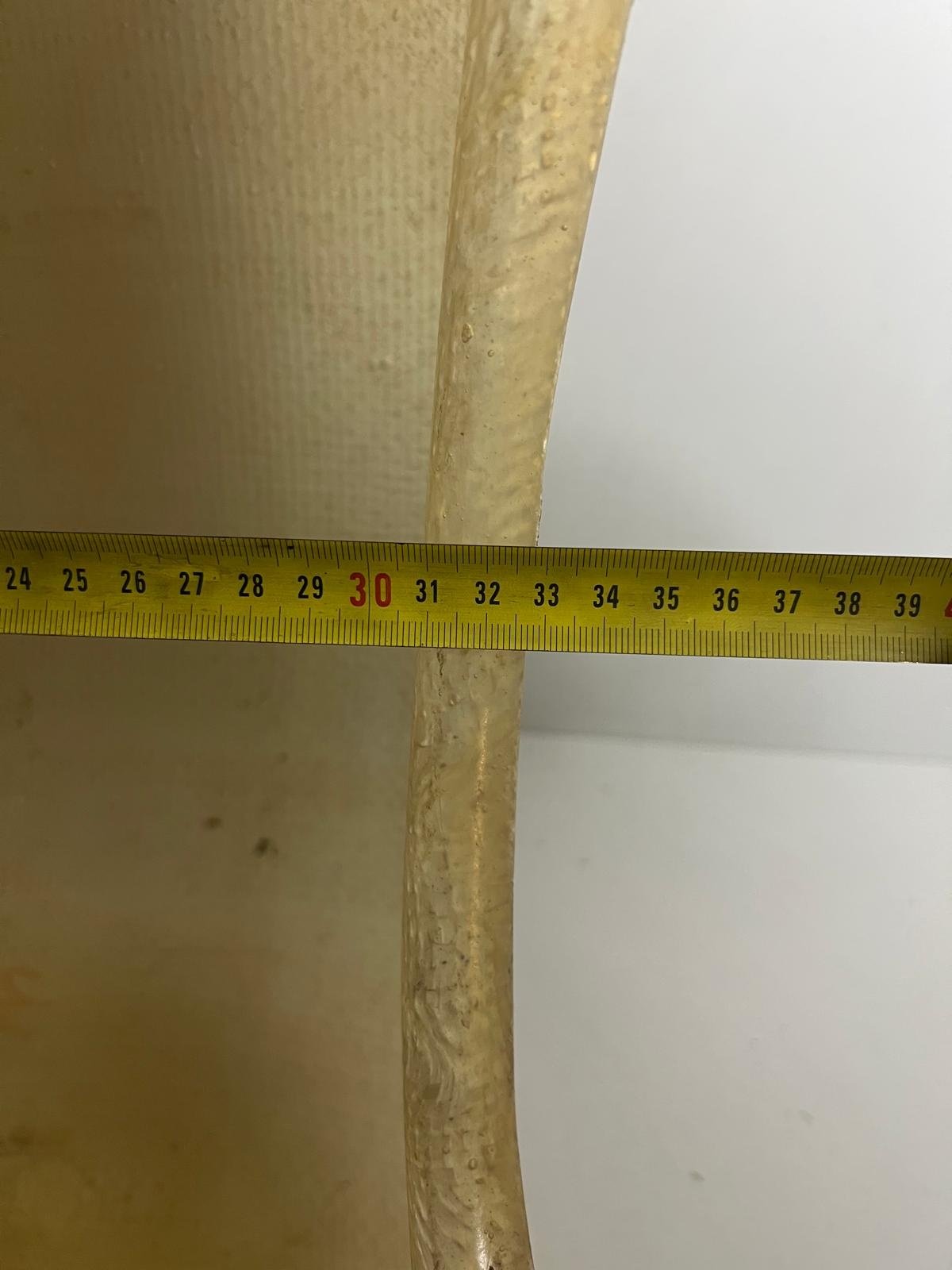 Kart Chair 31cm