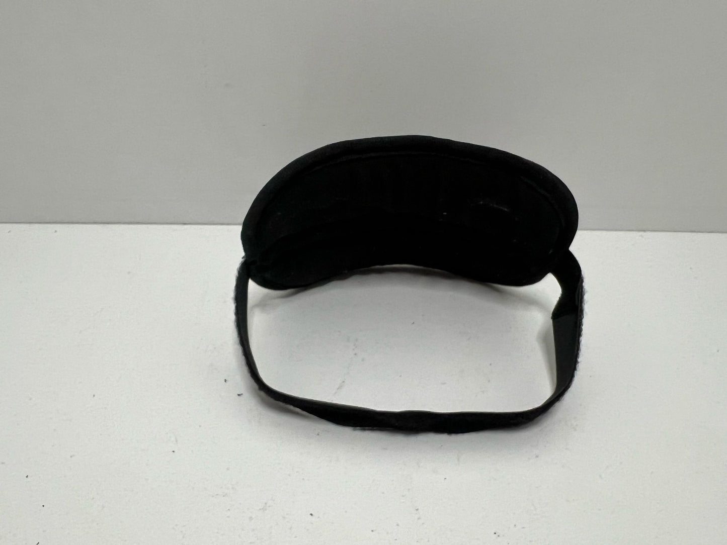 Used EM cylinder cover
