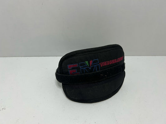 Used EM cylinder cover