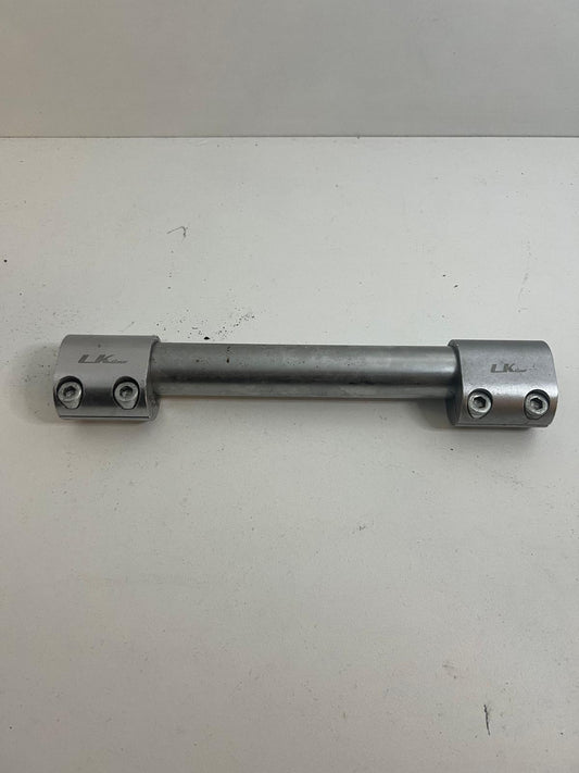 Used LenzoKart stabilizer with clamps 30 x 270 MM