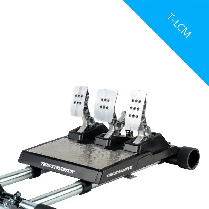 Wheel Stand Pro for Thrustmaster T150/T300/TX/TMX/TG-T/TS-XW/T-248 - D – KartKings
