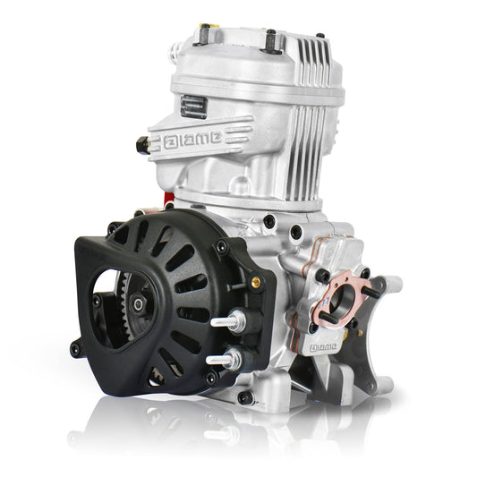 Iame X30 Complete 125CC Senior