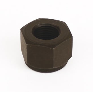 Iame X30 Crankshaft nut clutch side