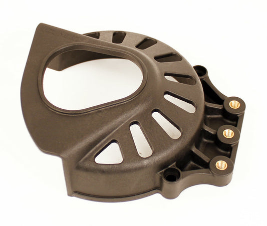 Iame X30 Chain Guard