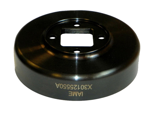 Iame X30 Clutch Housing
