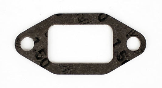 Iame X30 Exhaust gasket