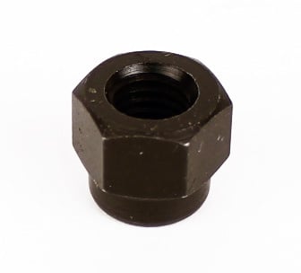 Iame X30 Exhaust nut M8