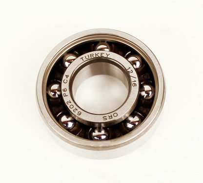 Iame X30 balance shaft bearing 6202 t1xc4 SKF