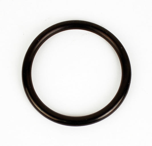 Iame X30 o-ring starter motor