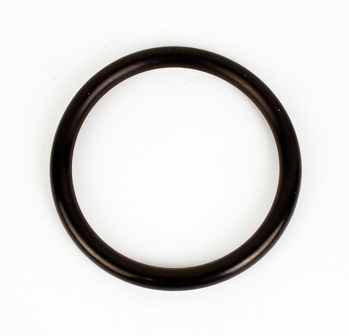 Iame X30 o-ring balancer wheel