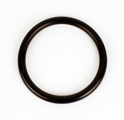Iame X30 o-ring balancer wheel