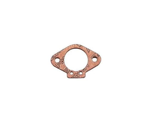 Iame X30 carburetor gasket
